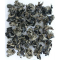 Black Fungus Cloud Ear Health Food